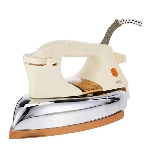 Whatsapp image 2025 10 14 at 1.48.51 am