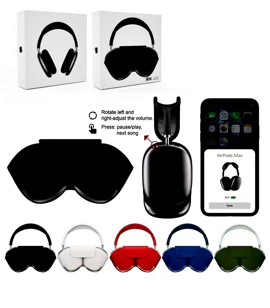 Whatsapp image 2025 10 19 at 1.44.13 am