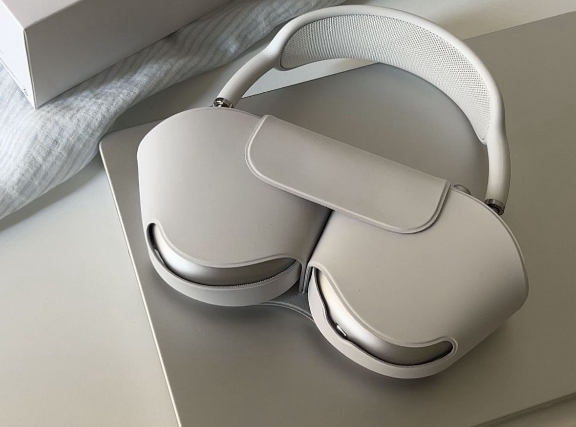 Whatsapp image 2025 10 19 at 1.44.14 am (1)