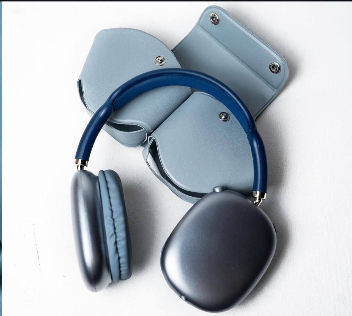 Whatsapp image 2025 10 19 at 1.44.14 am