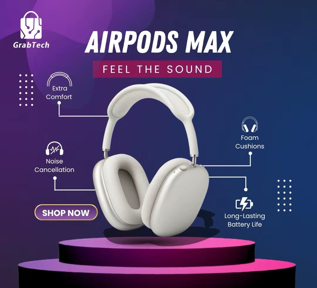 Whatsapp image 2025 10 19 at 1.44.15 am (1)