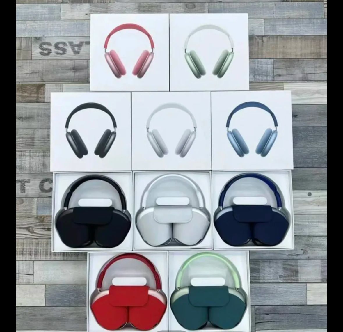 Whatsapp image 2025 10 19 at 1.44.15 am