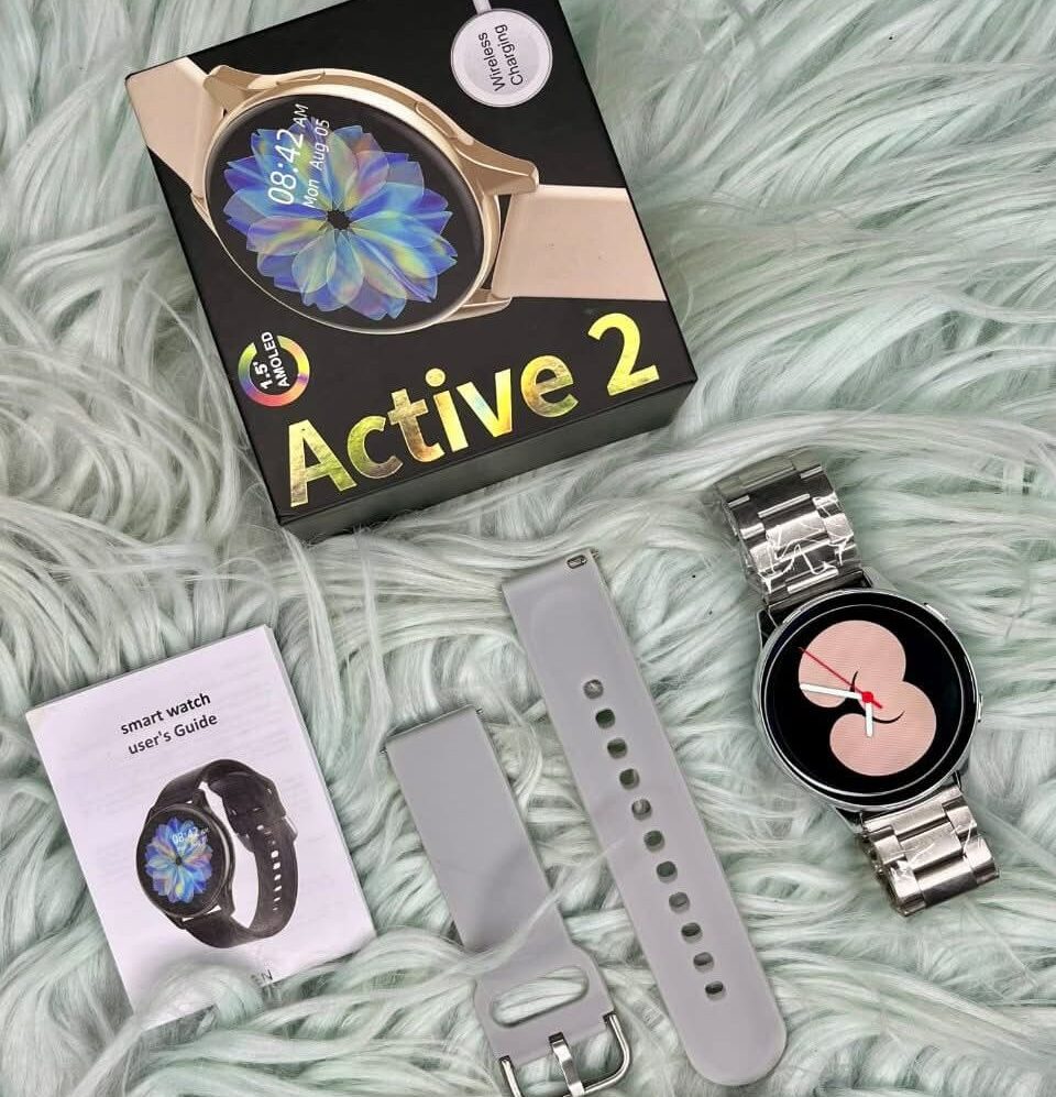 Whatsapp image 2025 10 19 at 1.46.55 am