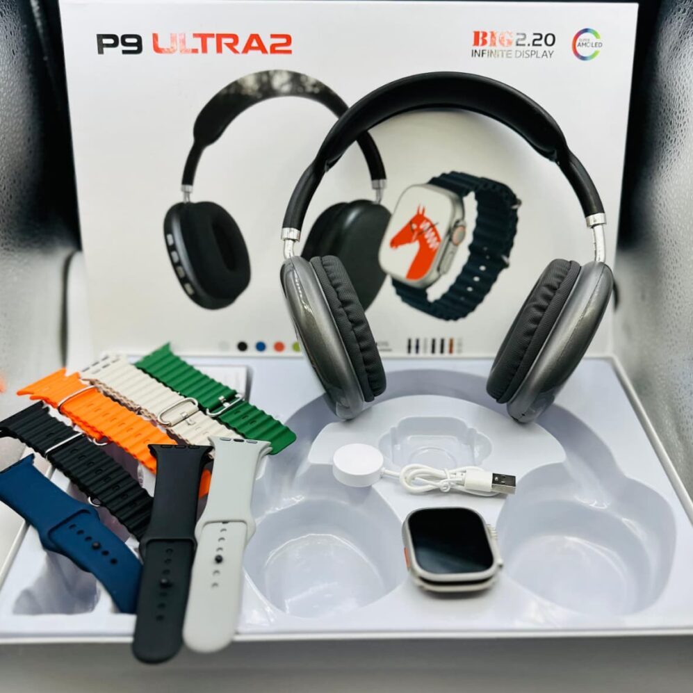 Whatsapp image 2025 10 19 at 1.47.49 am