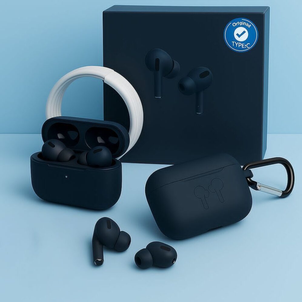 Whatsapp image 2025 10 19 at 1.50.55 am (1)