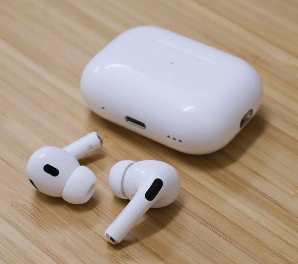 Whatsapp image 2025 10 19 at 1.51.53 am