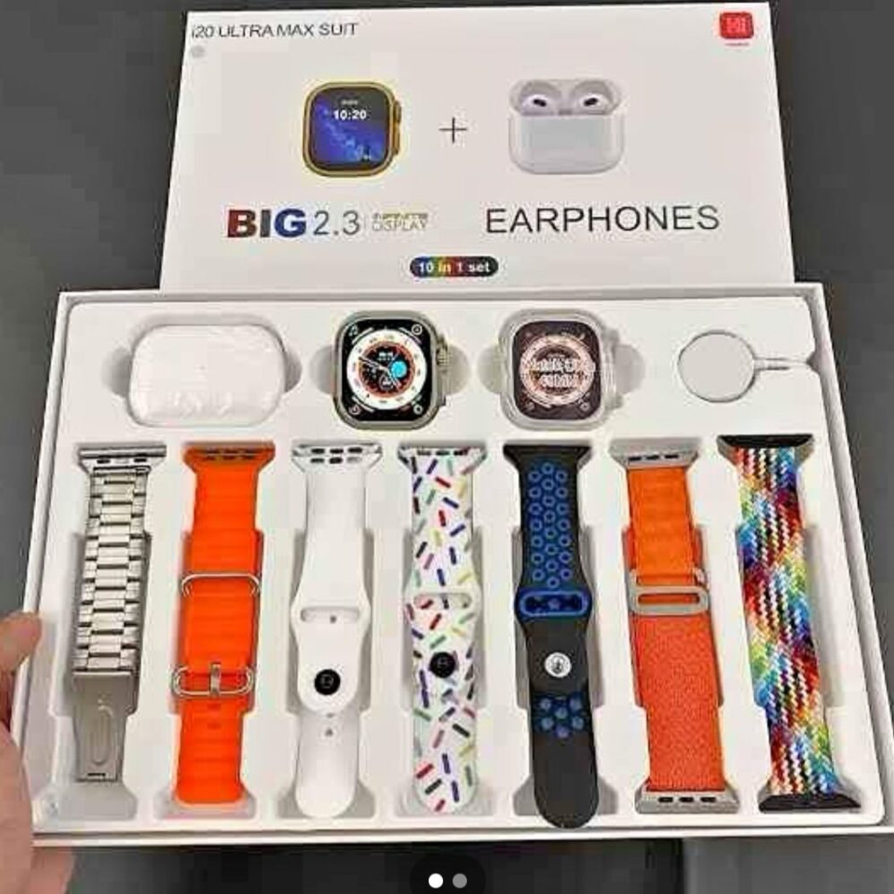 Whatsapp image 2025 10 19 at 1.54.04 am (1)