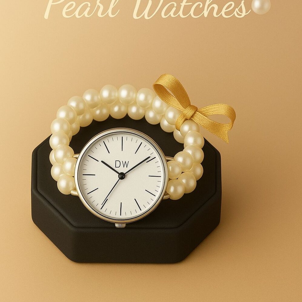 Whatsapp image 2025 10 19 at 1.55.44 am