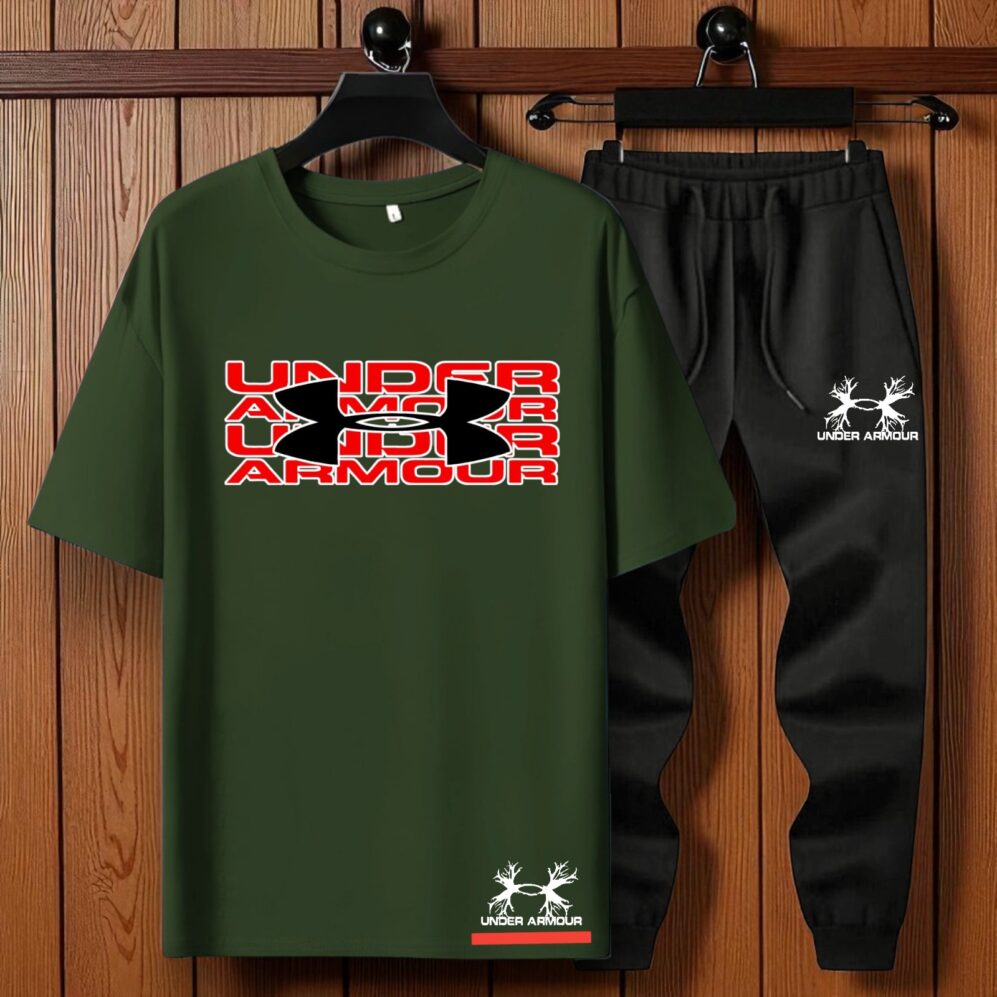 Whatsapp image 2025 10 19 at 1.57.11 am