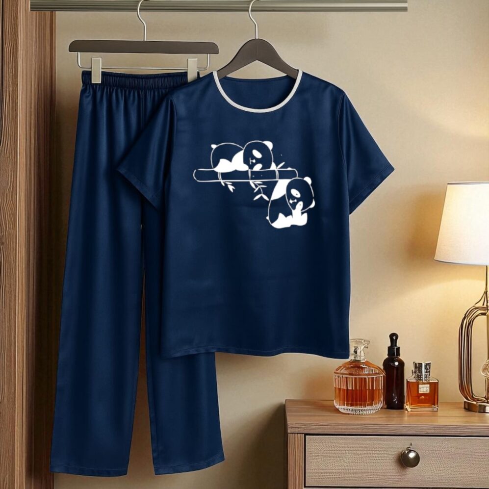 Whatsapp image 2025 10 19 at 2.00.07 am