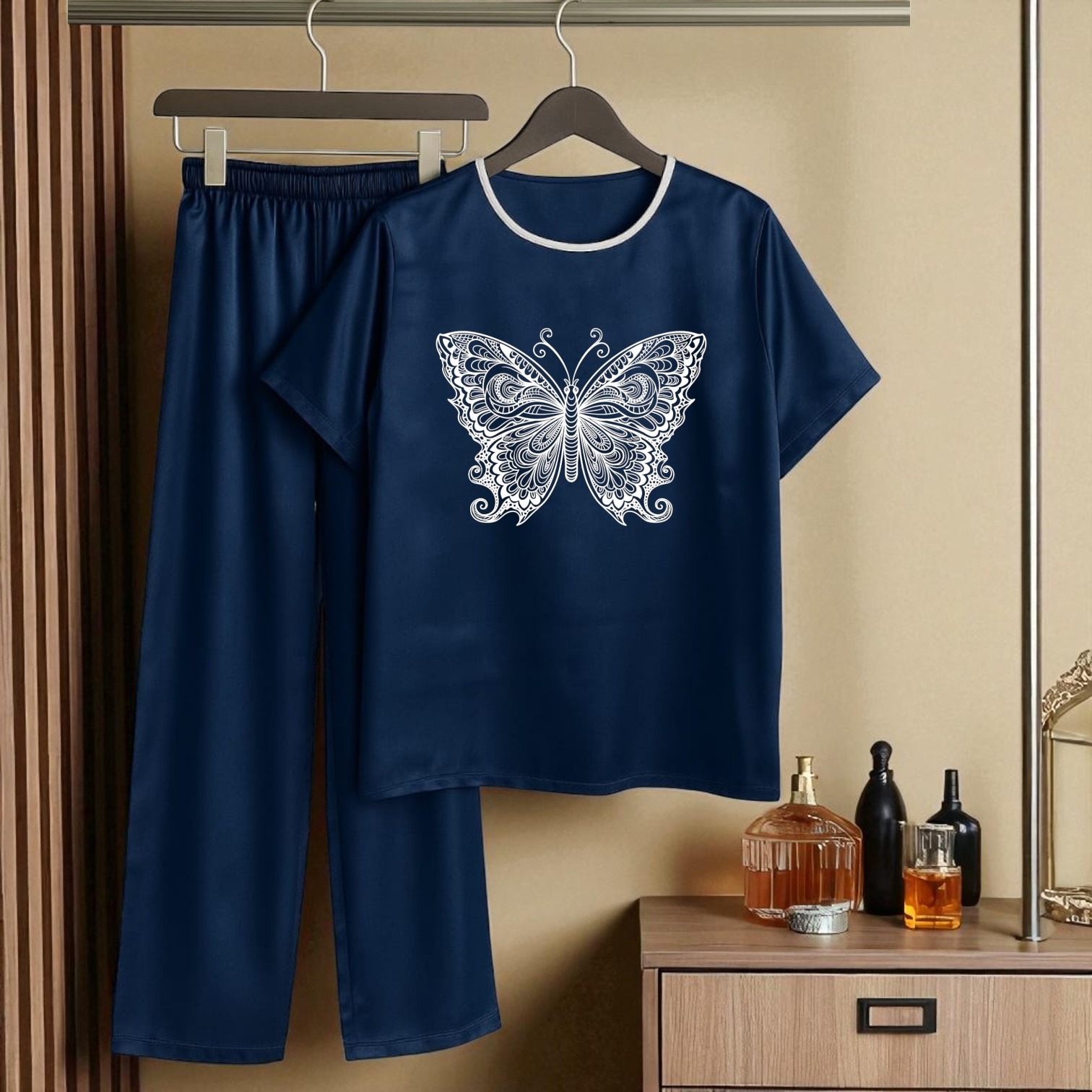 Whatsapp image 2025 10 19 at 2.00.08 am (1)