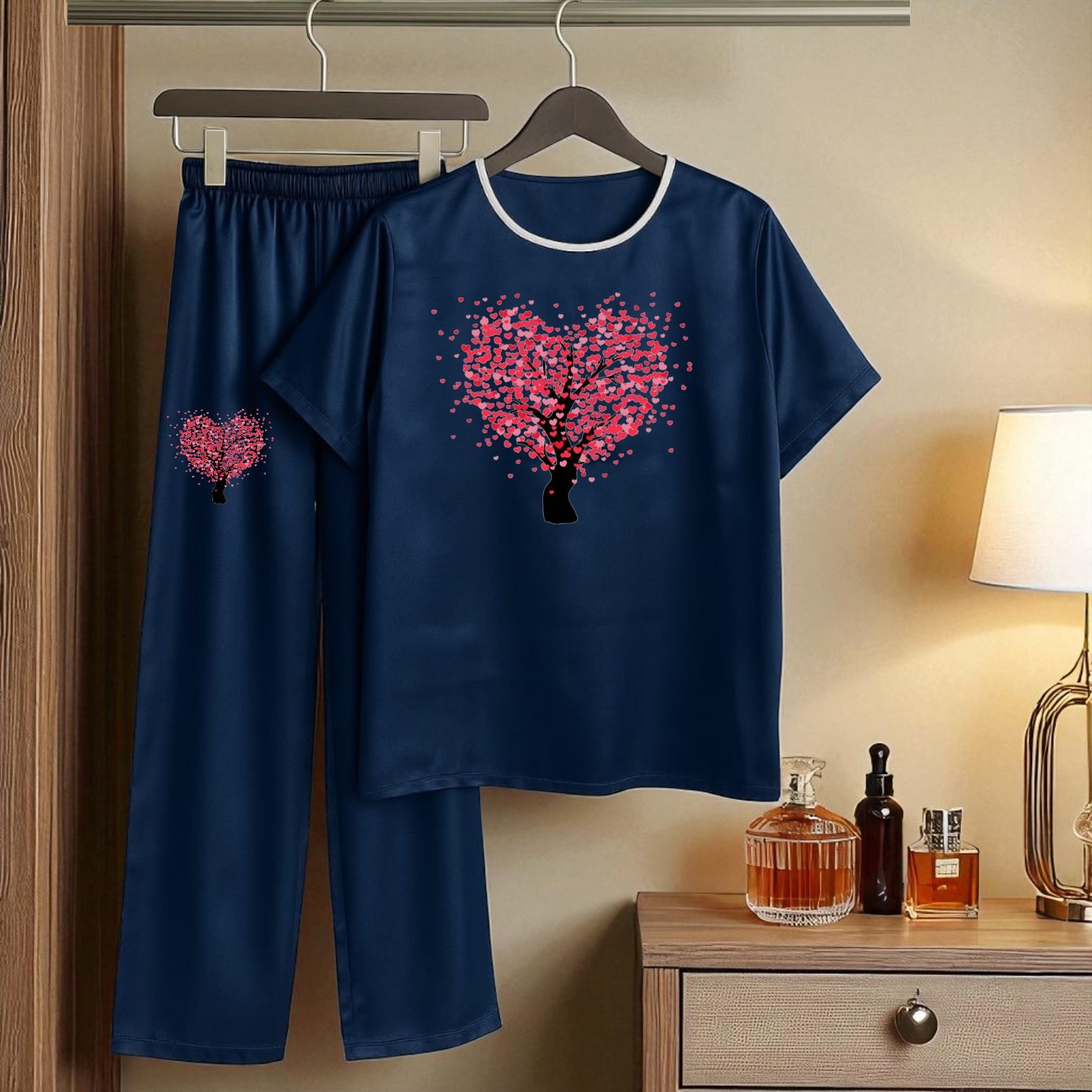 Whatsapp image 2025 10 19 at 2.00.09 am