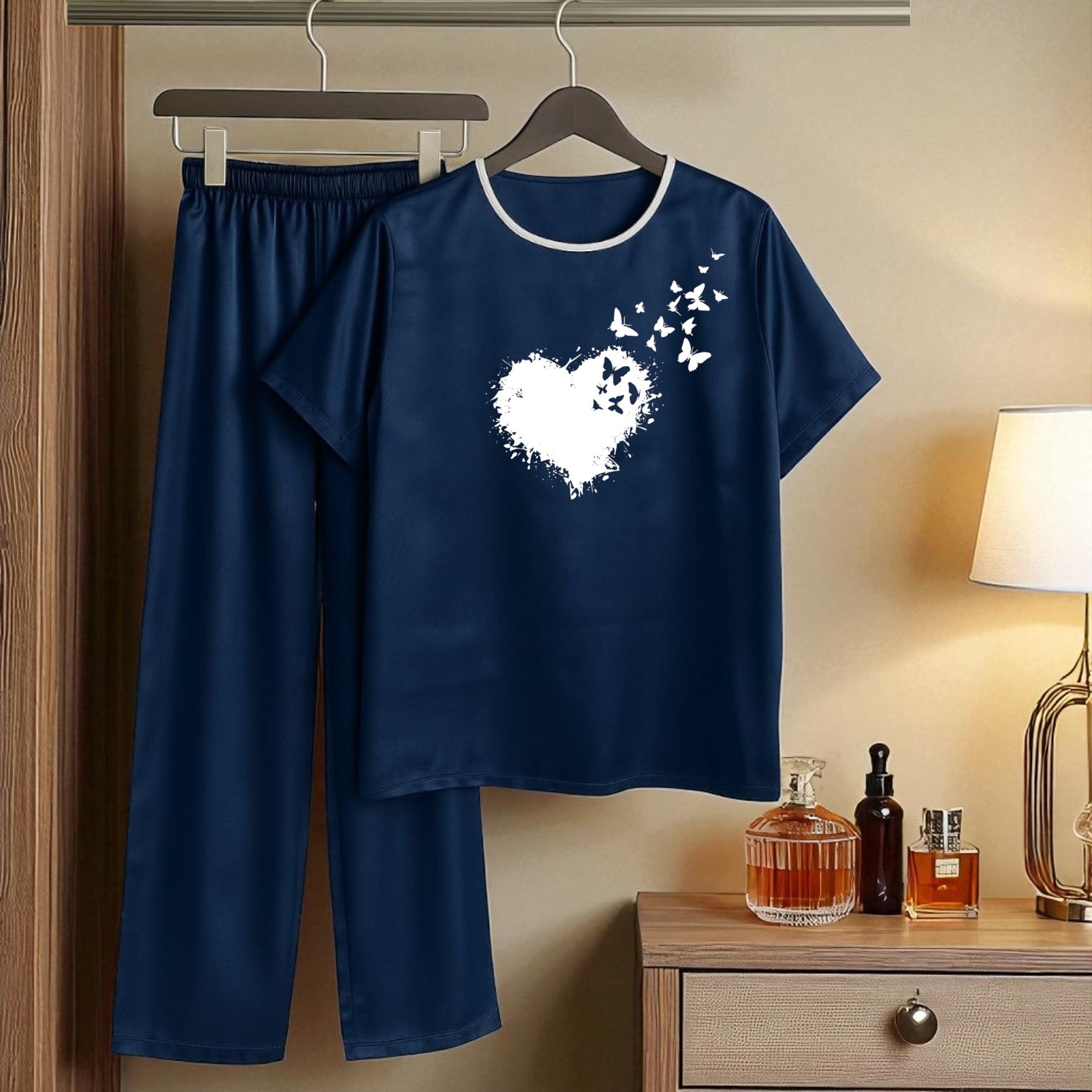 Whatsapp image 2025 10 19 at 2.00.10 am