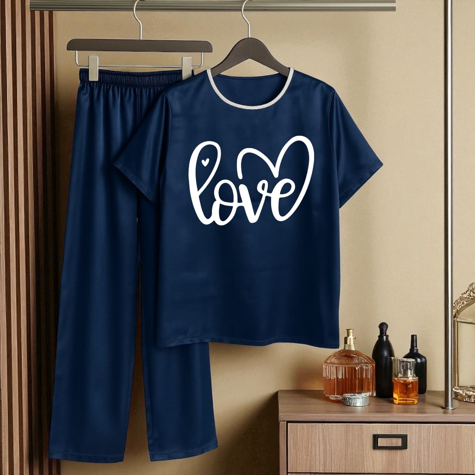 Whatsapp image 2025 10 19 at 2.00.11 am