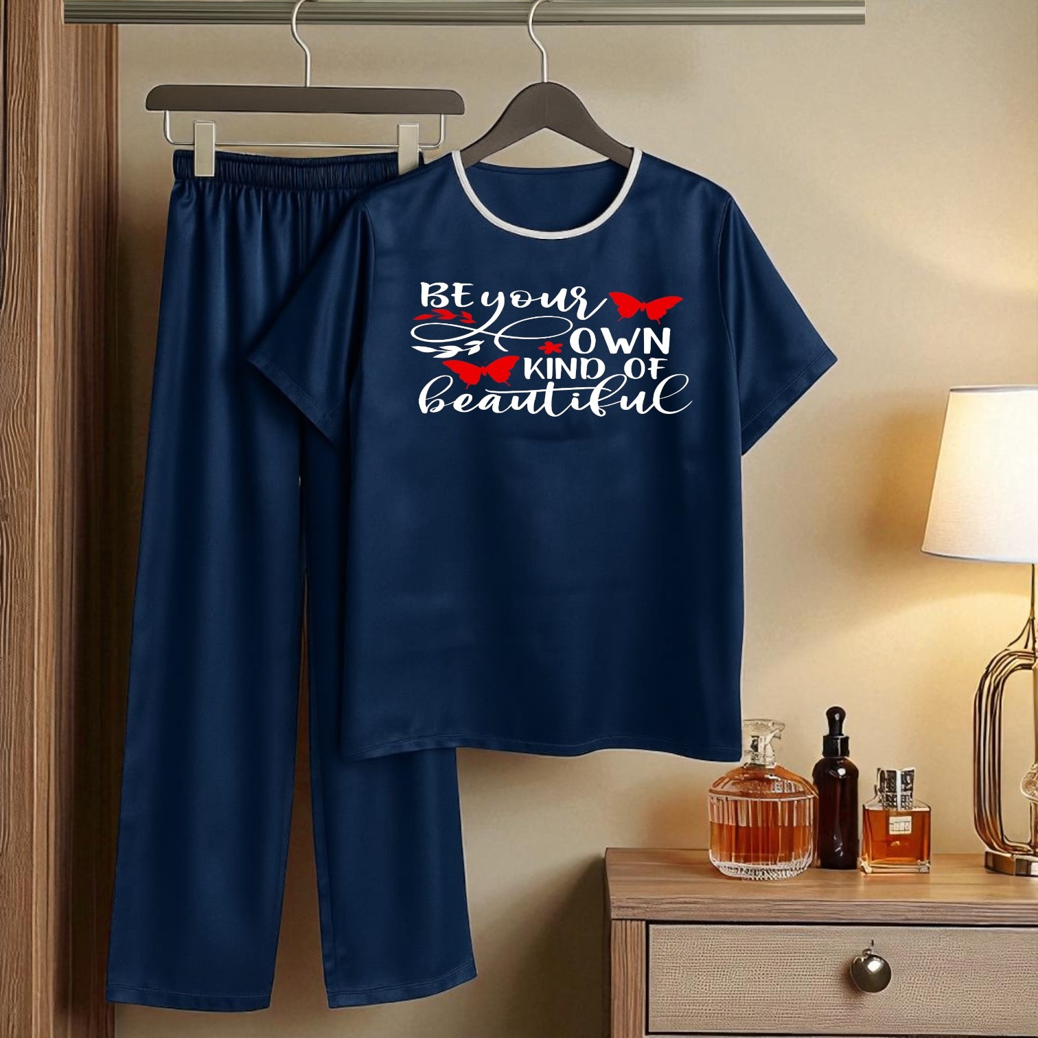 Whatsapp image 2025 10 19 at 2.00.12 am (1)