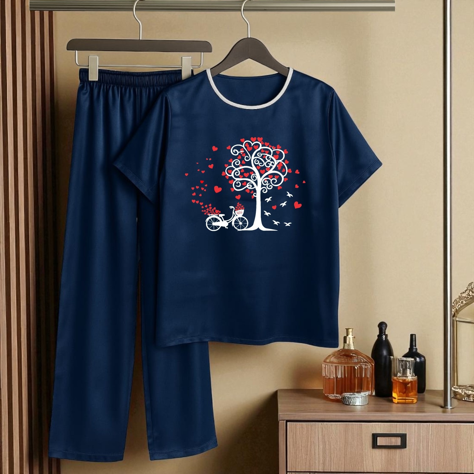 Whatsapp image 2025 10 19 at 2.00.12 am