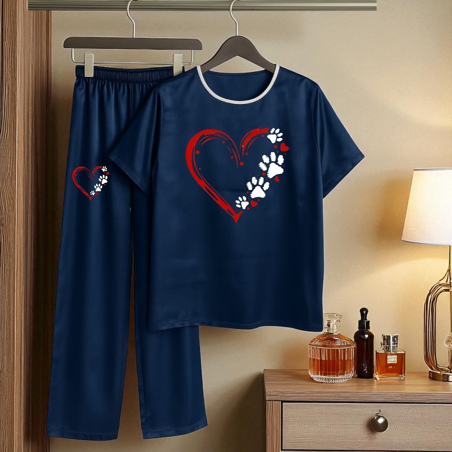 Whatsapp image 2025 10 19 at 2.00.13 am (1)