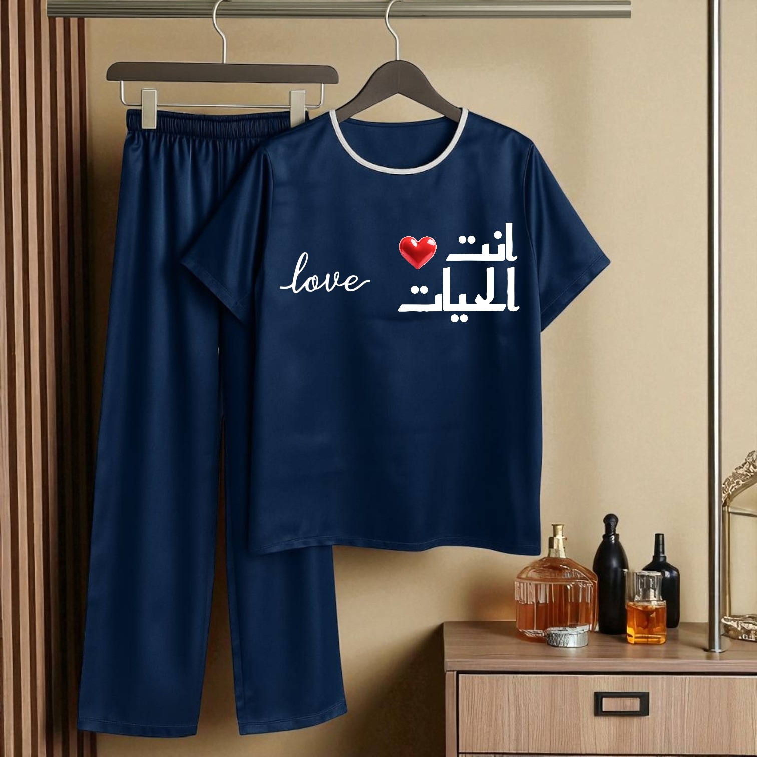 Whatsapp image 2025 10 19 at 2.00.13 am (2)