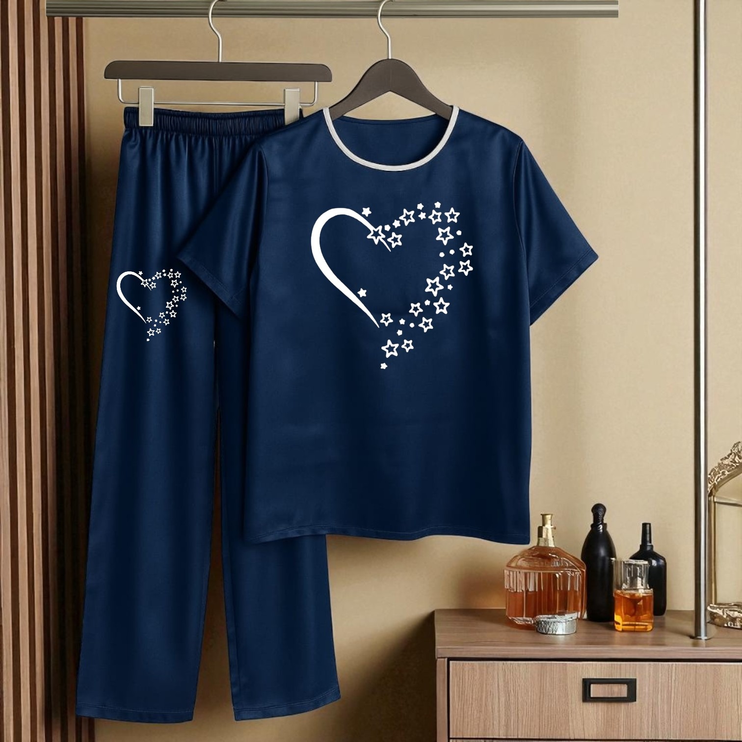 Whatsapp image 2025 10 19 at 2.00.13 am