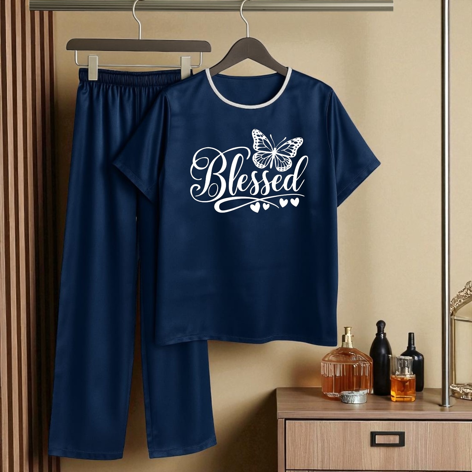 Whatsapp image 2025 10 19 at 2.00.14 am