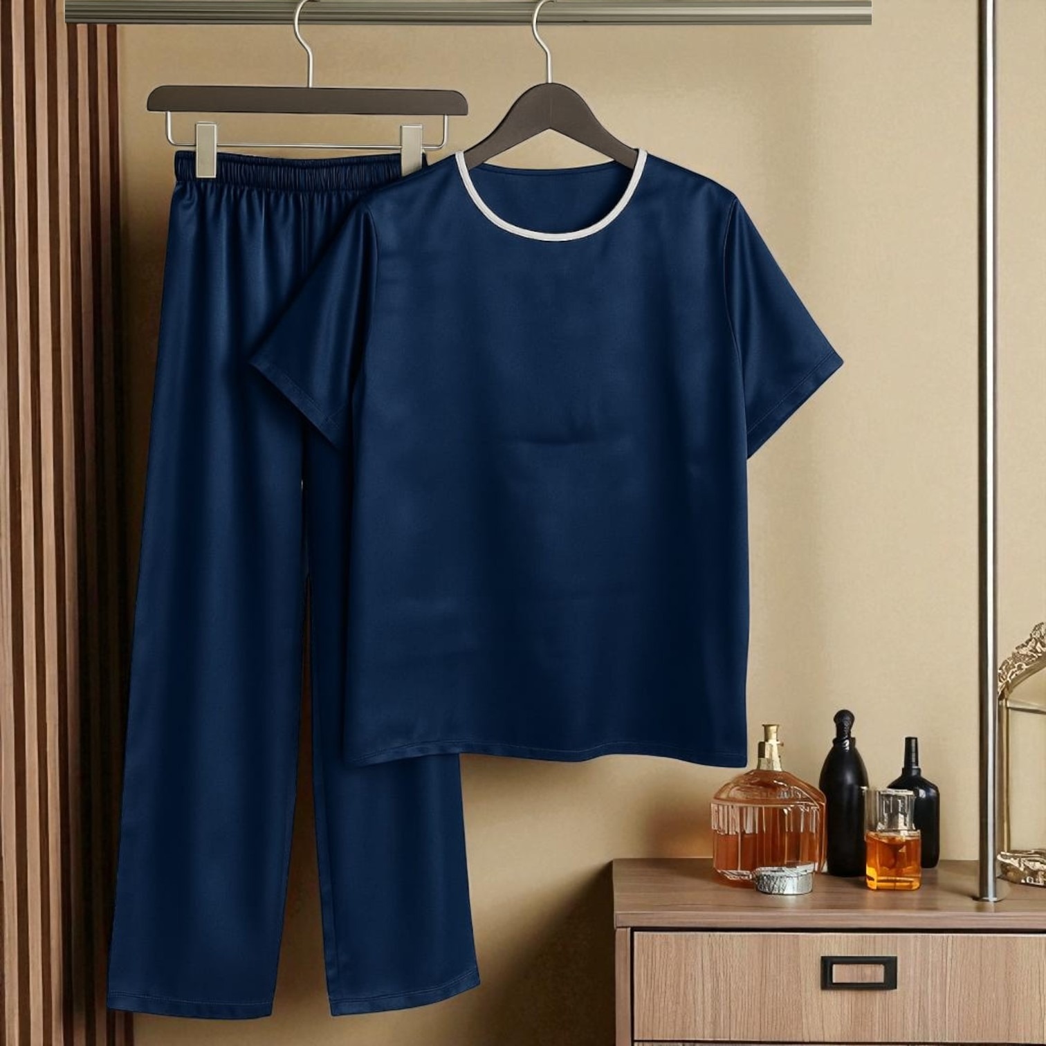 Whatsapp image 2025 10 19 at 2.00.15 am (1)