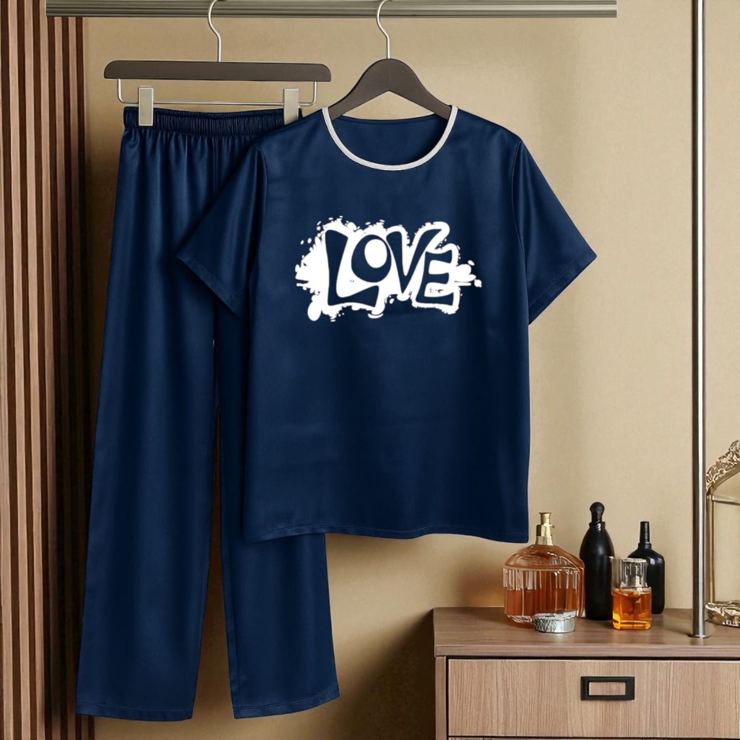 Whatsapp image 2025 10 19 at 2.00.15 am