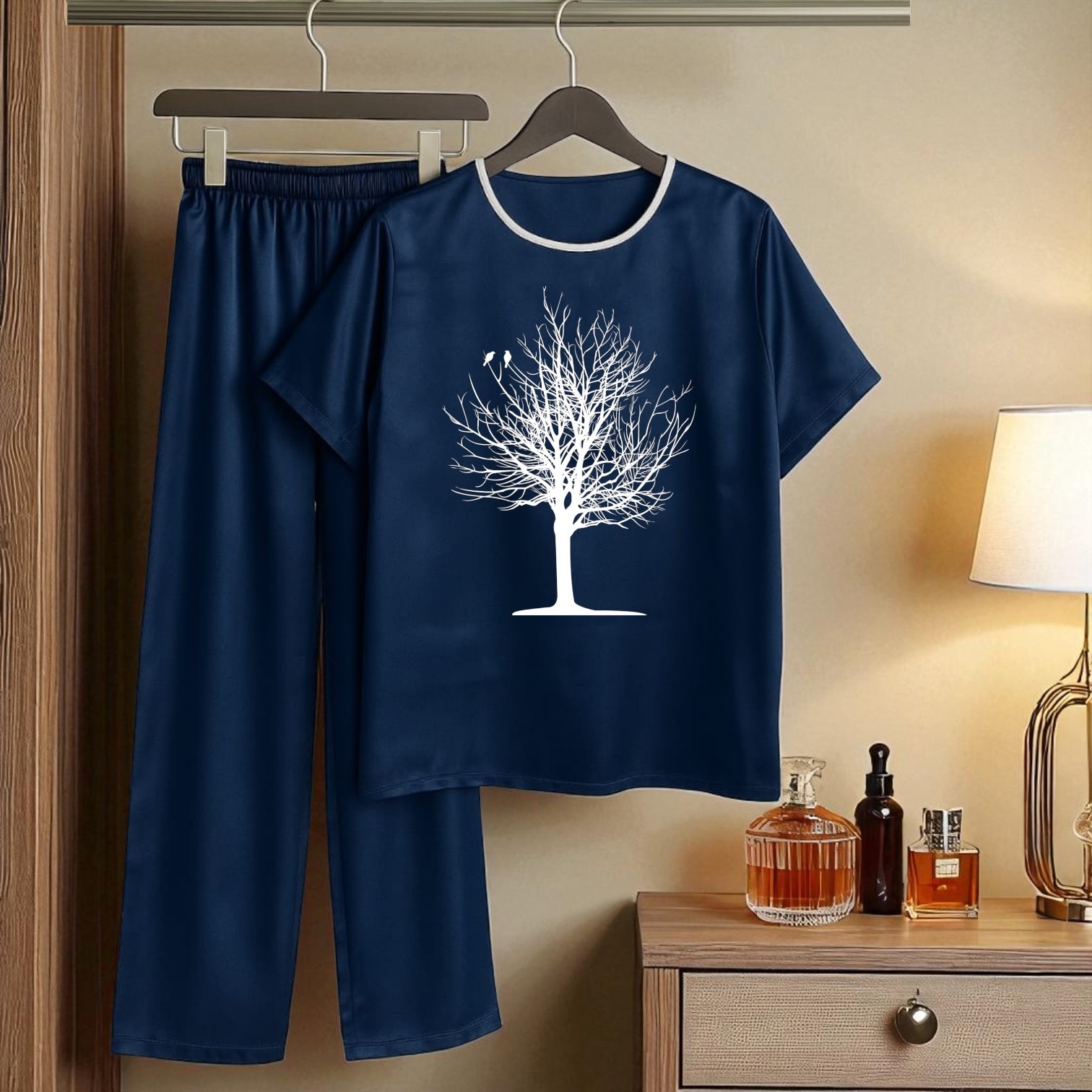 Whatsapp image 2025 10 19 at 2.00.16 am (1)