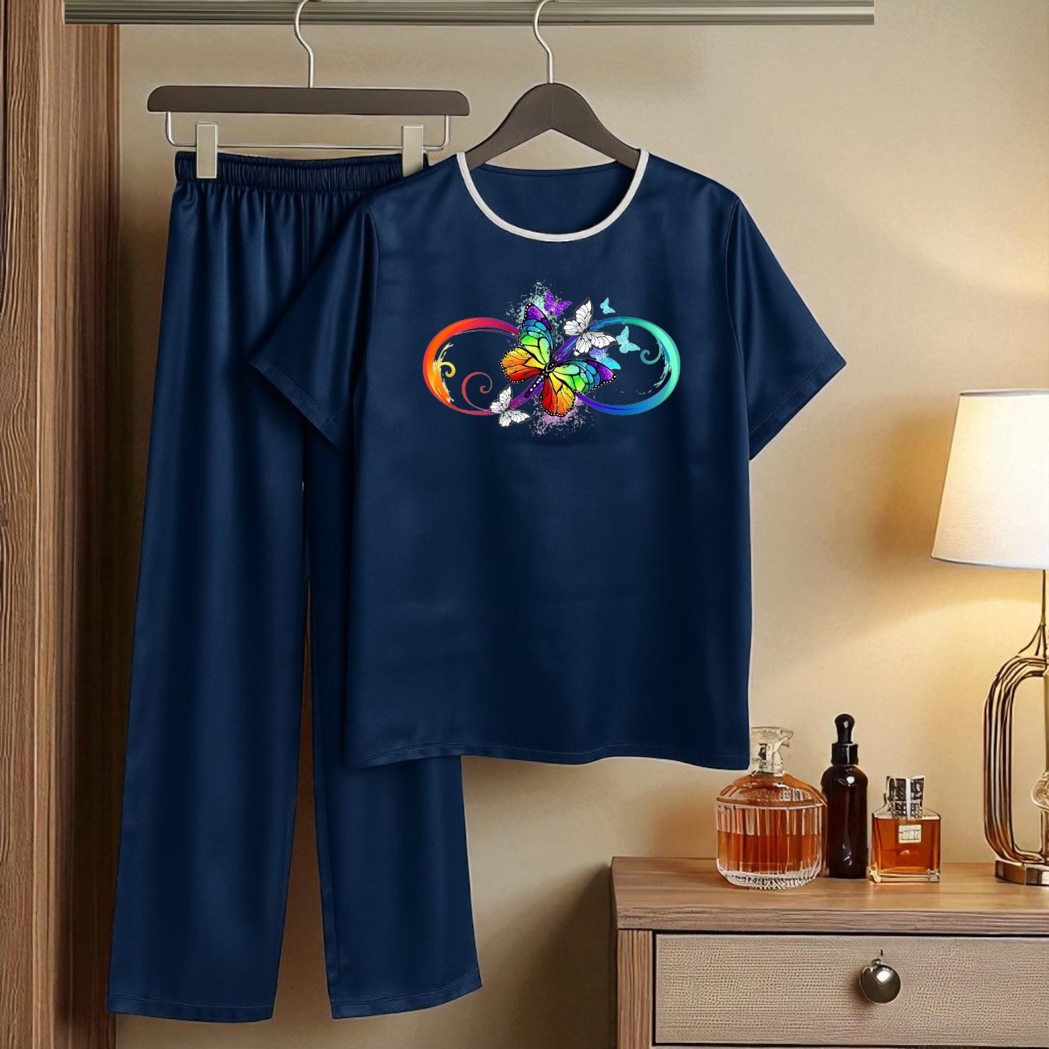 Whatsapp image 2025 10 19 at 2.00.18 am