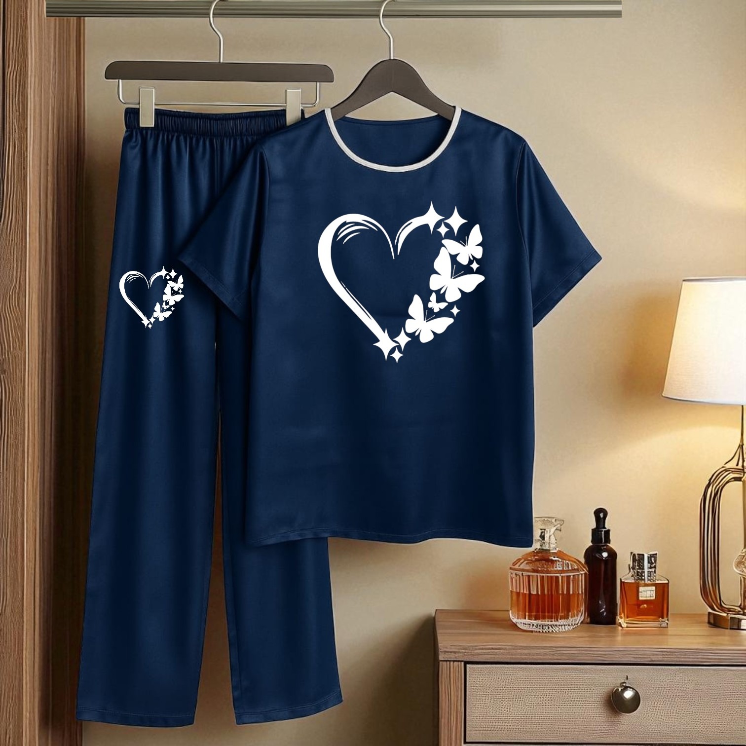 Whatsapp image 2025 10 19 at 2.00.19 am (1)