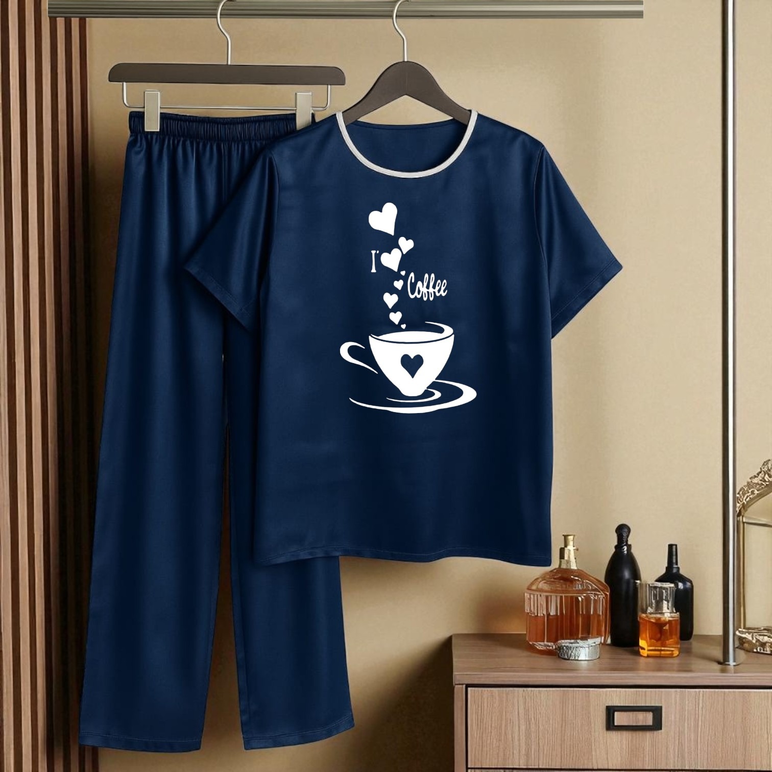 Whatsapp image 2025 10 19 at 2.00.19 am (2)