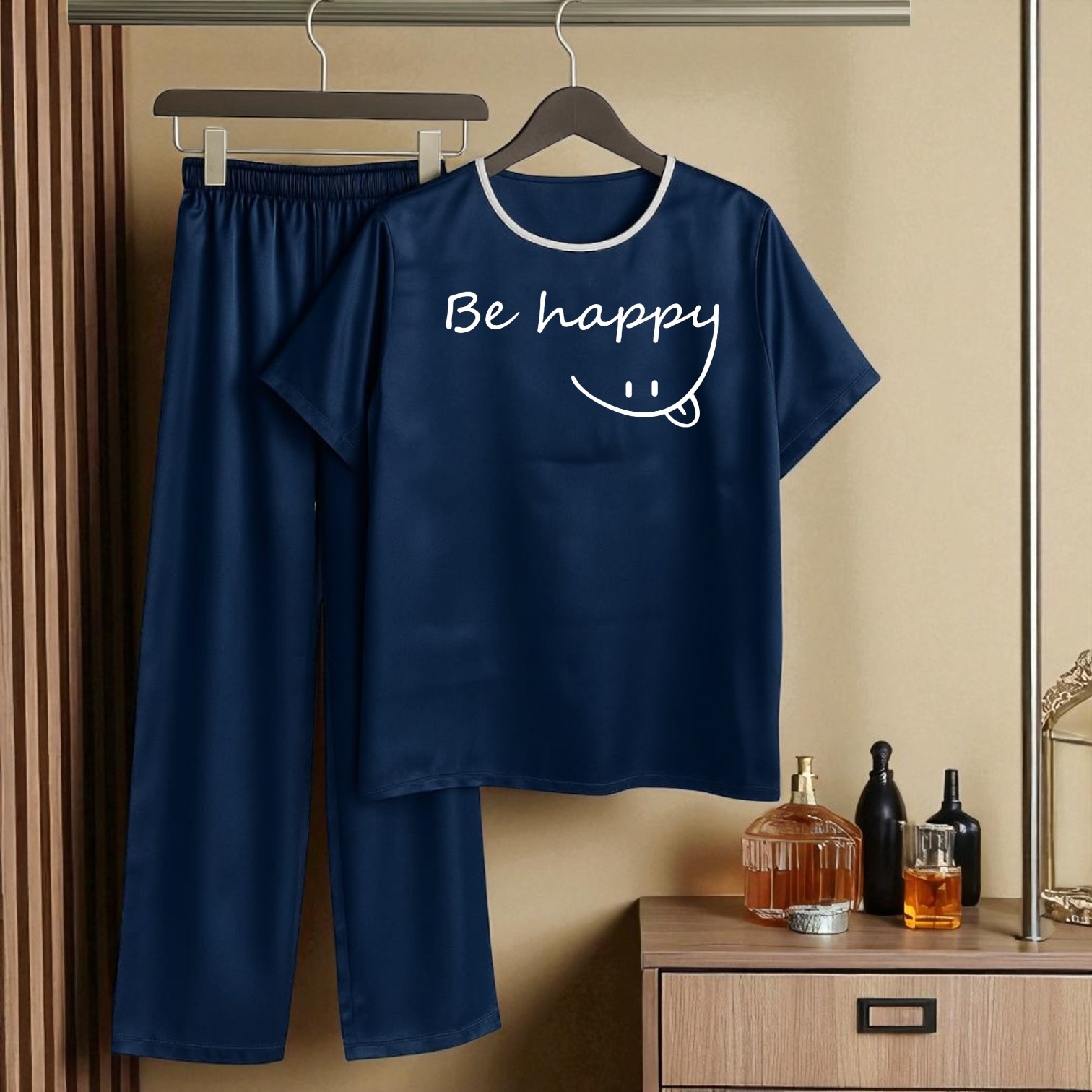 Whatsapp image 2025 10 19 at 2.00.20 am