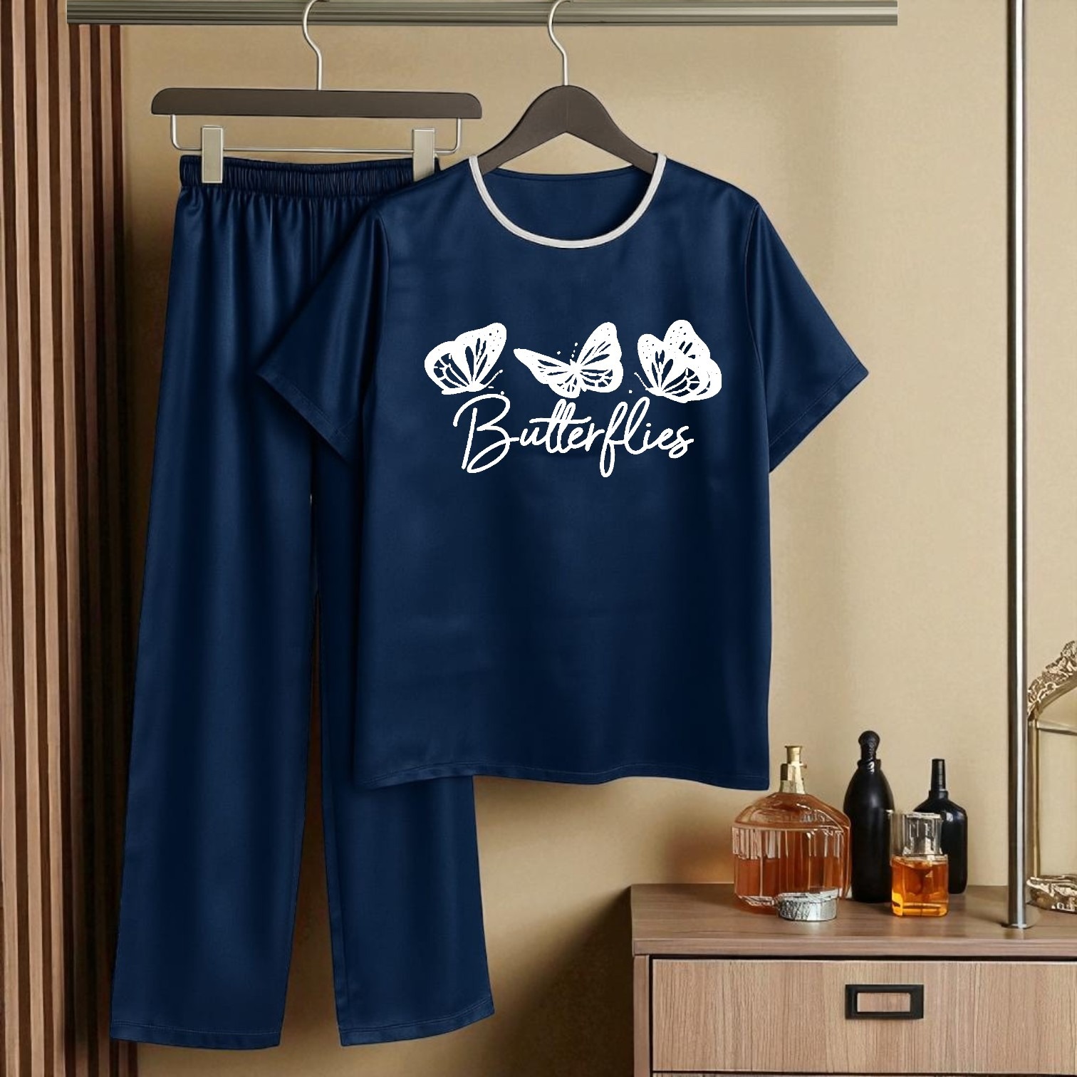 Whatsapp image 2025 10 19 at 2.00.21 am