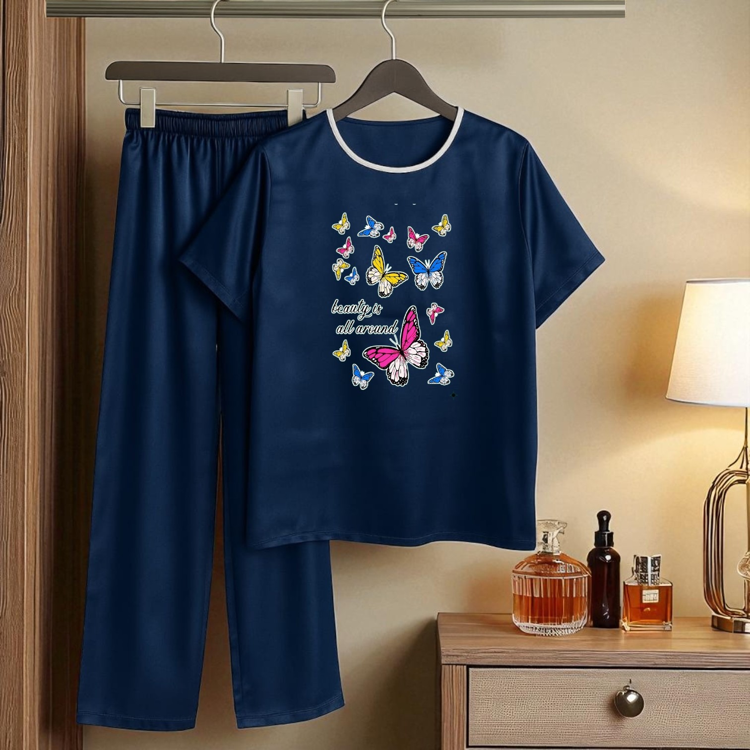 Whatsapp image 2025 10 19 at 2.00.22 am (3)