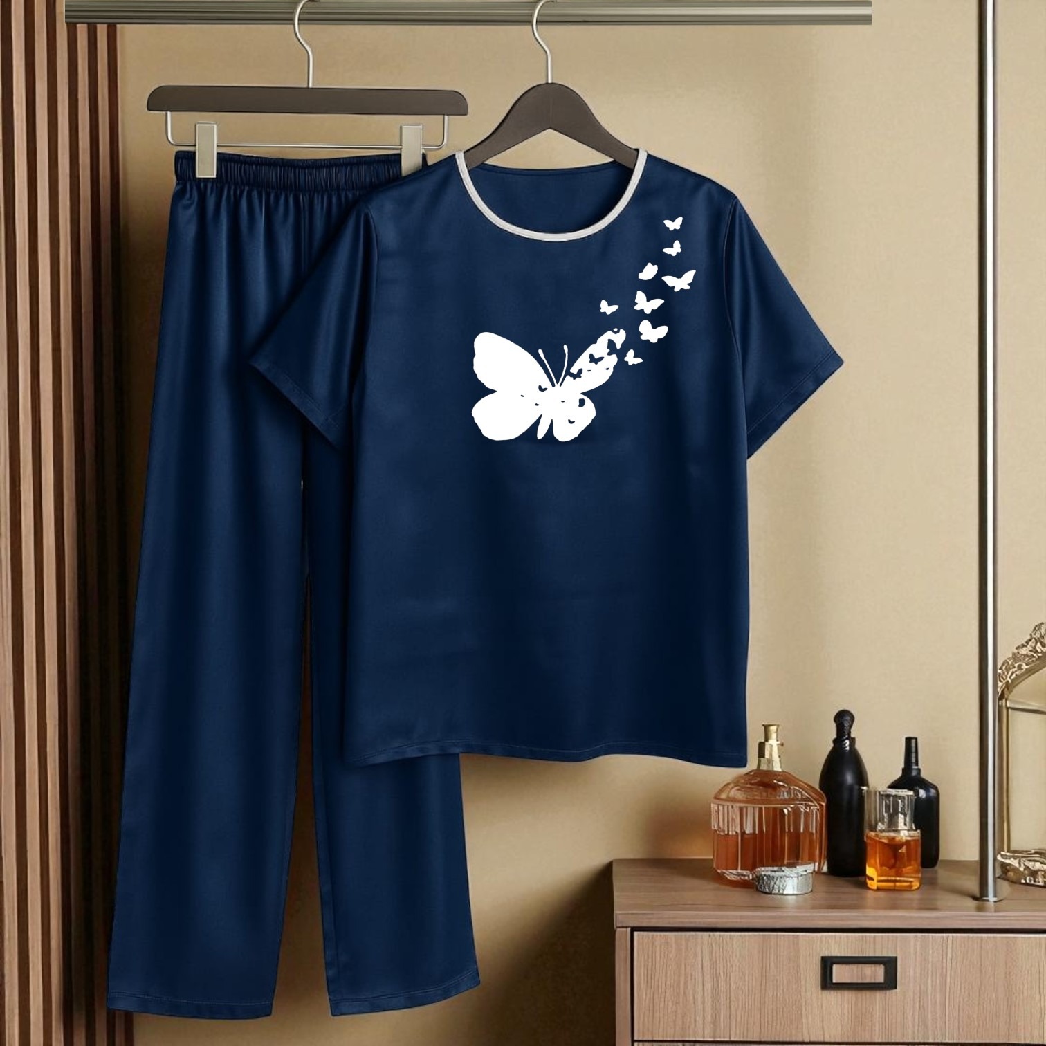 Whatsapp image 2025 10 19 at 2.00.22 am