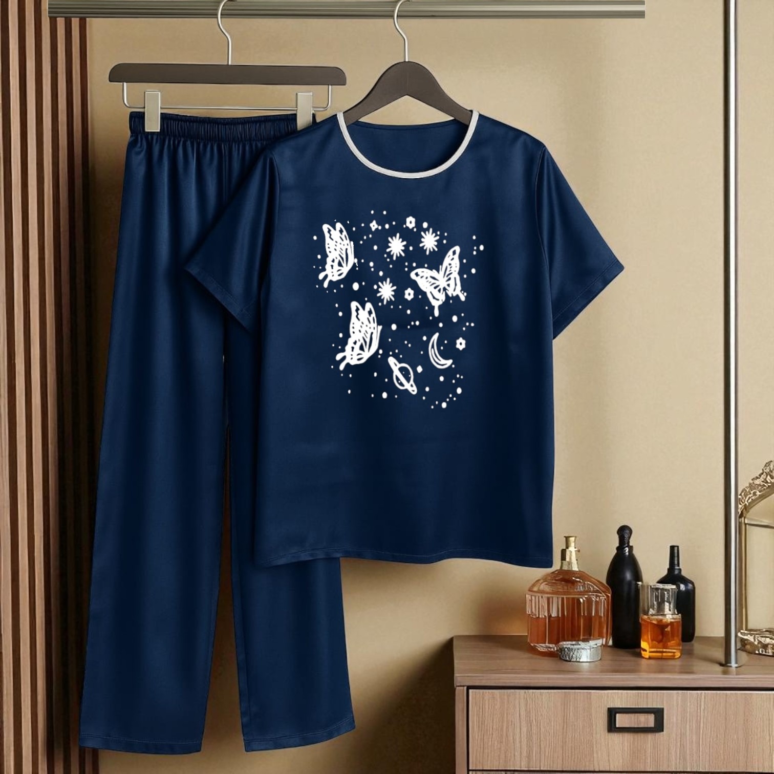 Whatsapp image 2025 10 19 at 2.00.23 am (1)