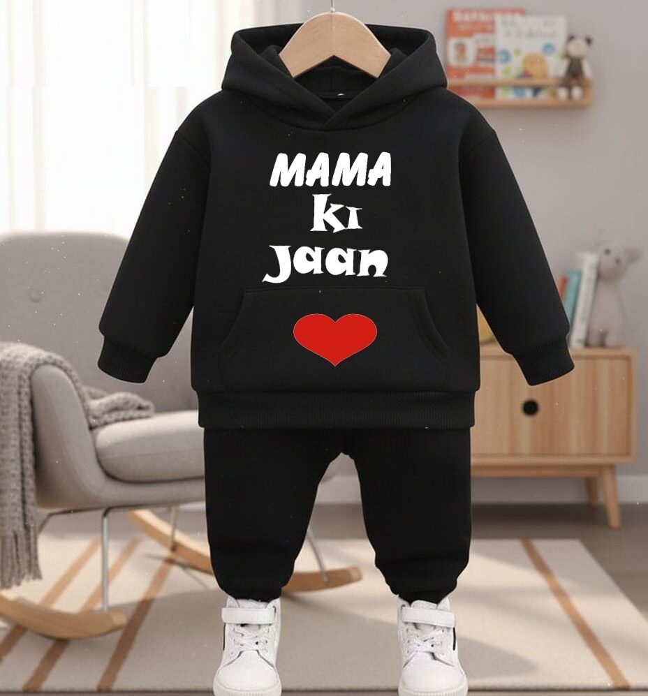 Whatsapp image 2025 10 19 at 2.01.52 am