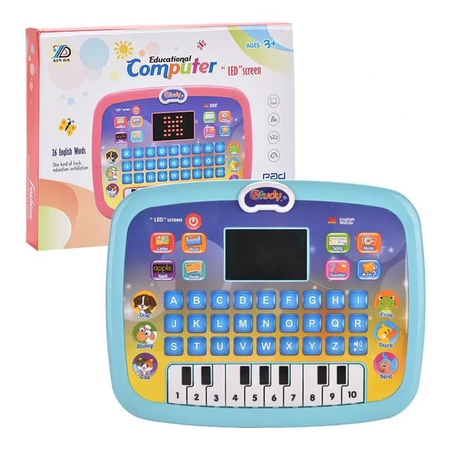 Whatsapp image 2025 10 19 at 2.03.05 am (1)