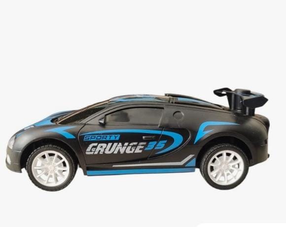 Whatsapp image 2025 10 19 at 2.04.55 am (2)