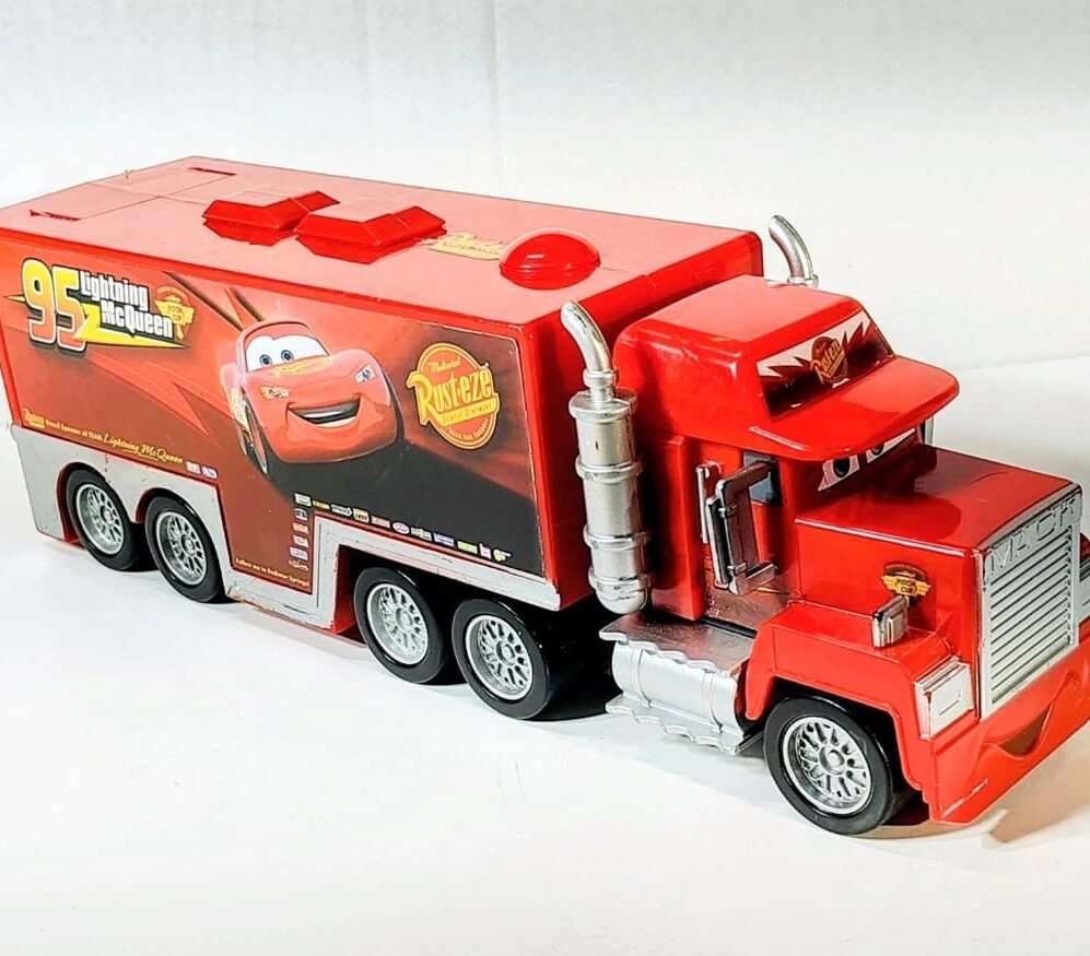 Whatsapp image 2025 10 19 at 2.05.51 am