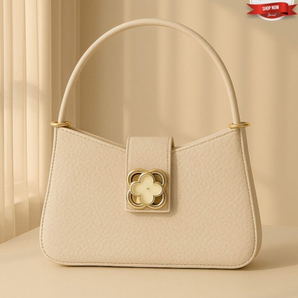 Whatsapp image 2025 10 19 at 2.07.53 am