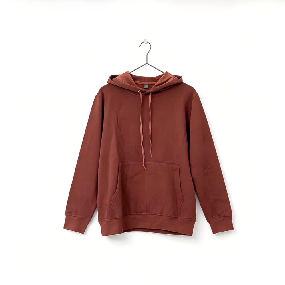 Whatsapp image 2025 10 19 at 2.15.32 am (2)