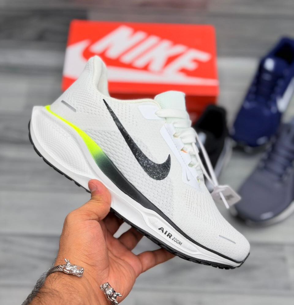 Whatsapp image 2025 10 19 at 2.18.37 am (1)