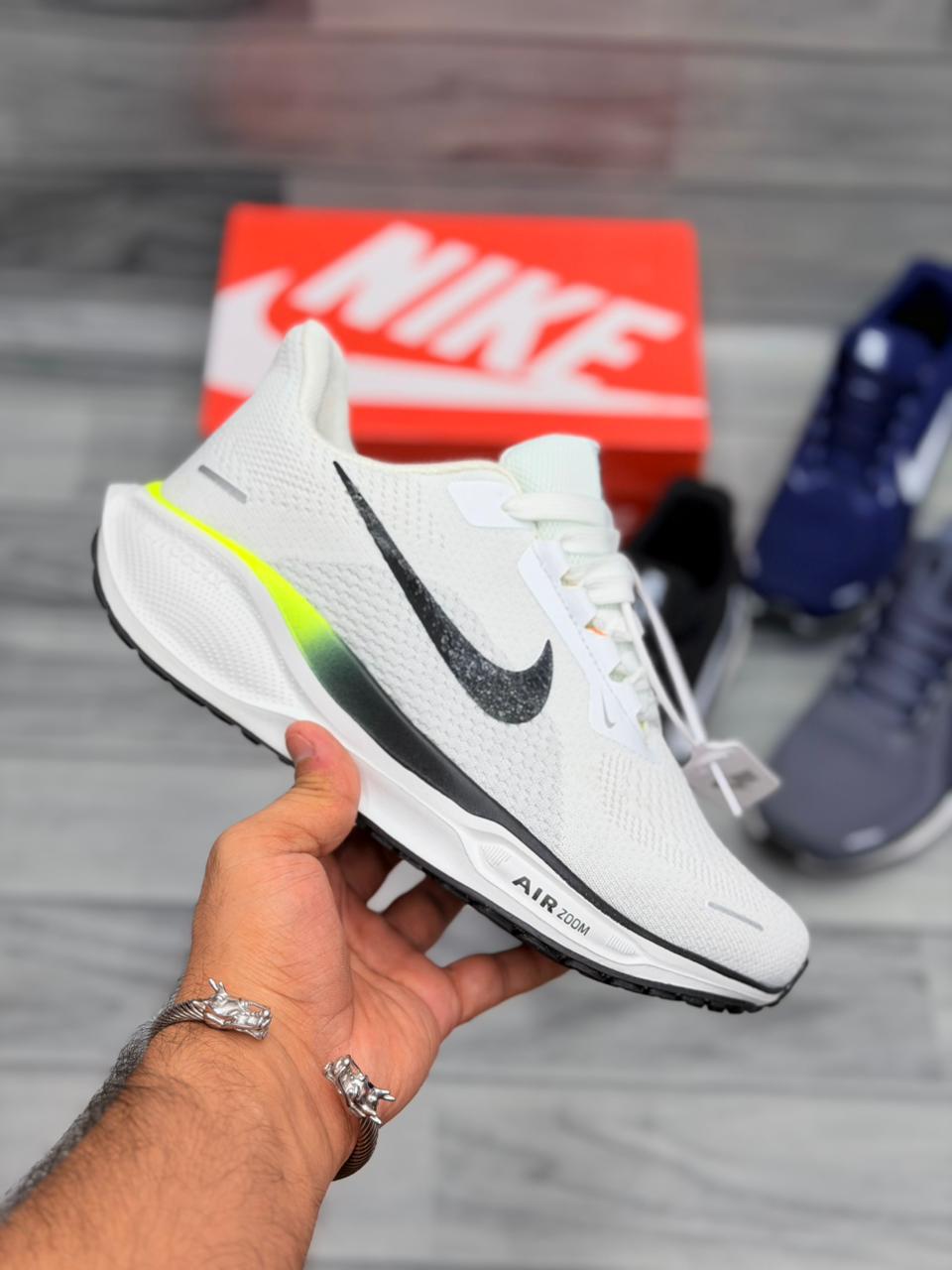 Whatsapp image 2025 10 19 at 2.18.37 am (1)