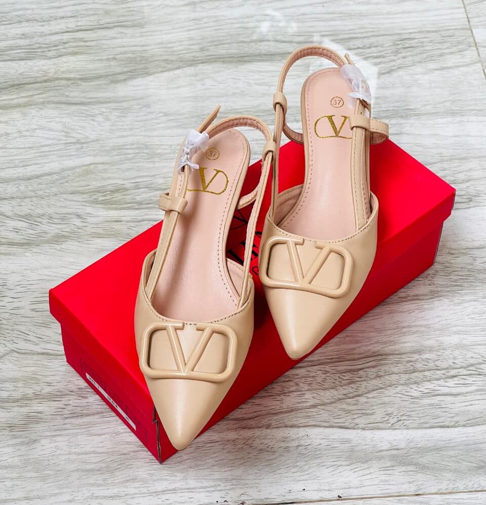 Whatsapp image 2025 10 19 at 2.22.57 am (1)