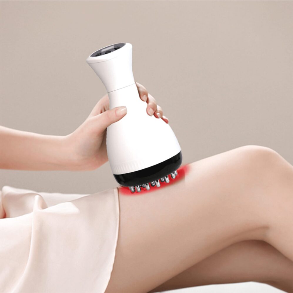 Whatsapp image 2025 10 19 at 2.34.27 am