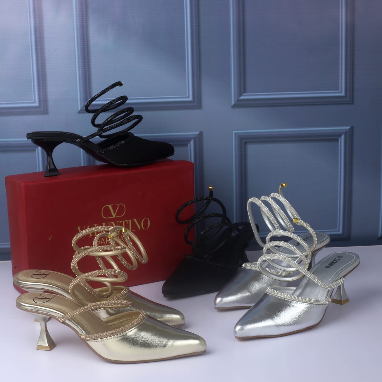 Whatsapp image 2025 10 19 at 2.44.49 am