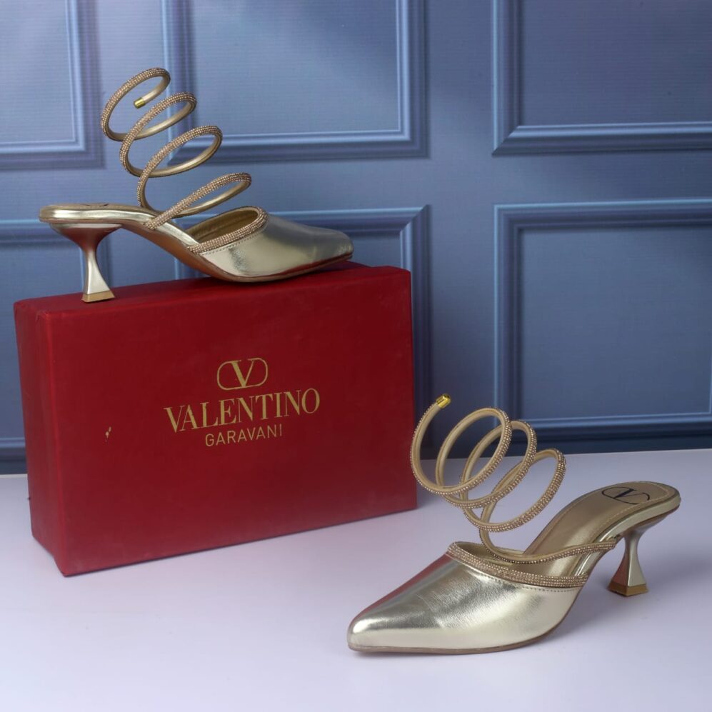 Whatsapp image 2025 10 19 at 2.44.50 am