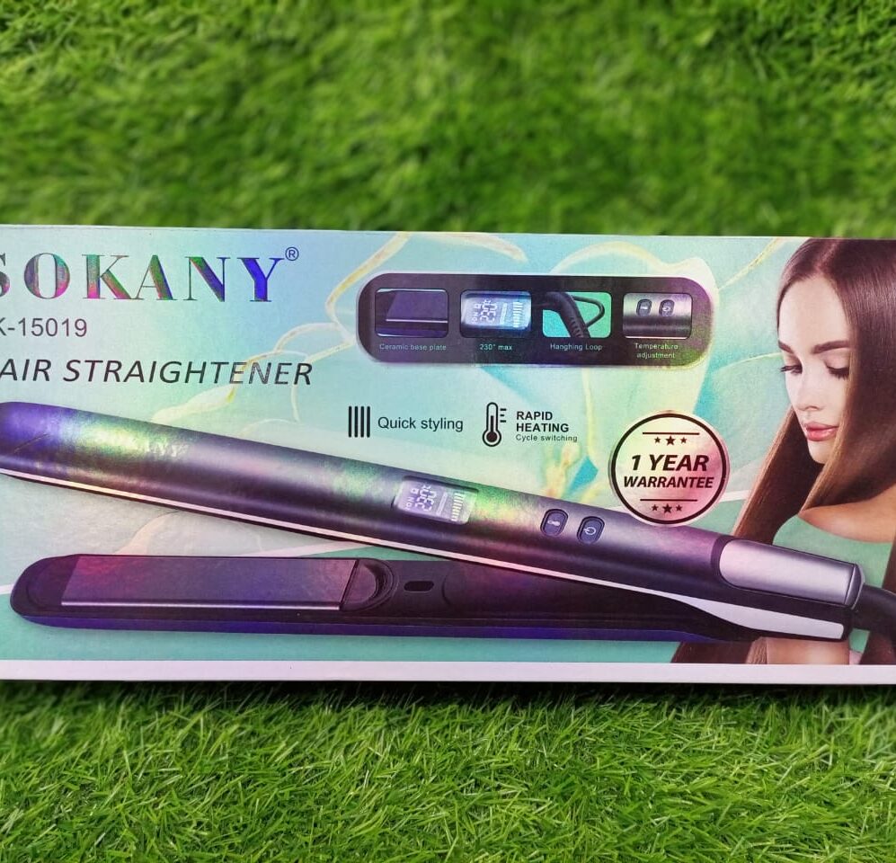 Whatsapp image 2025 10 19 at 2.49.44 am