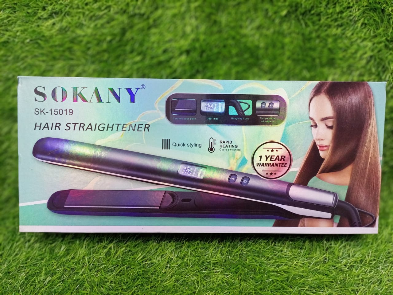 Whatsapp image 2025 10 19 at 2.49.44 am