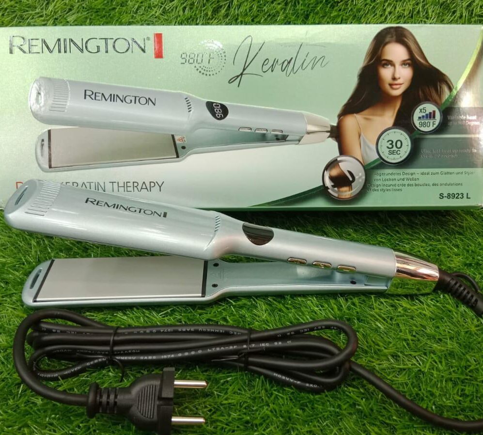 Whatsapp image 2025 10 19 at 2.51.35 am